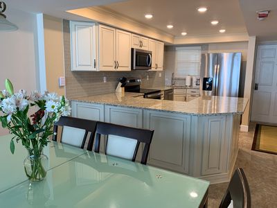 3555 S Atlantic Ave #5040, Daytona Beach Shores, FL, 32118
