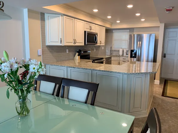3555 S Atlantic Ave #5040, Daytona Beach Shores, FL 32118
