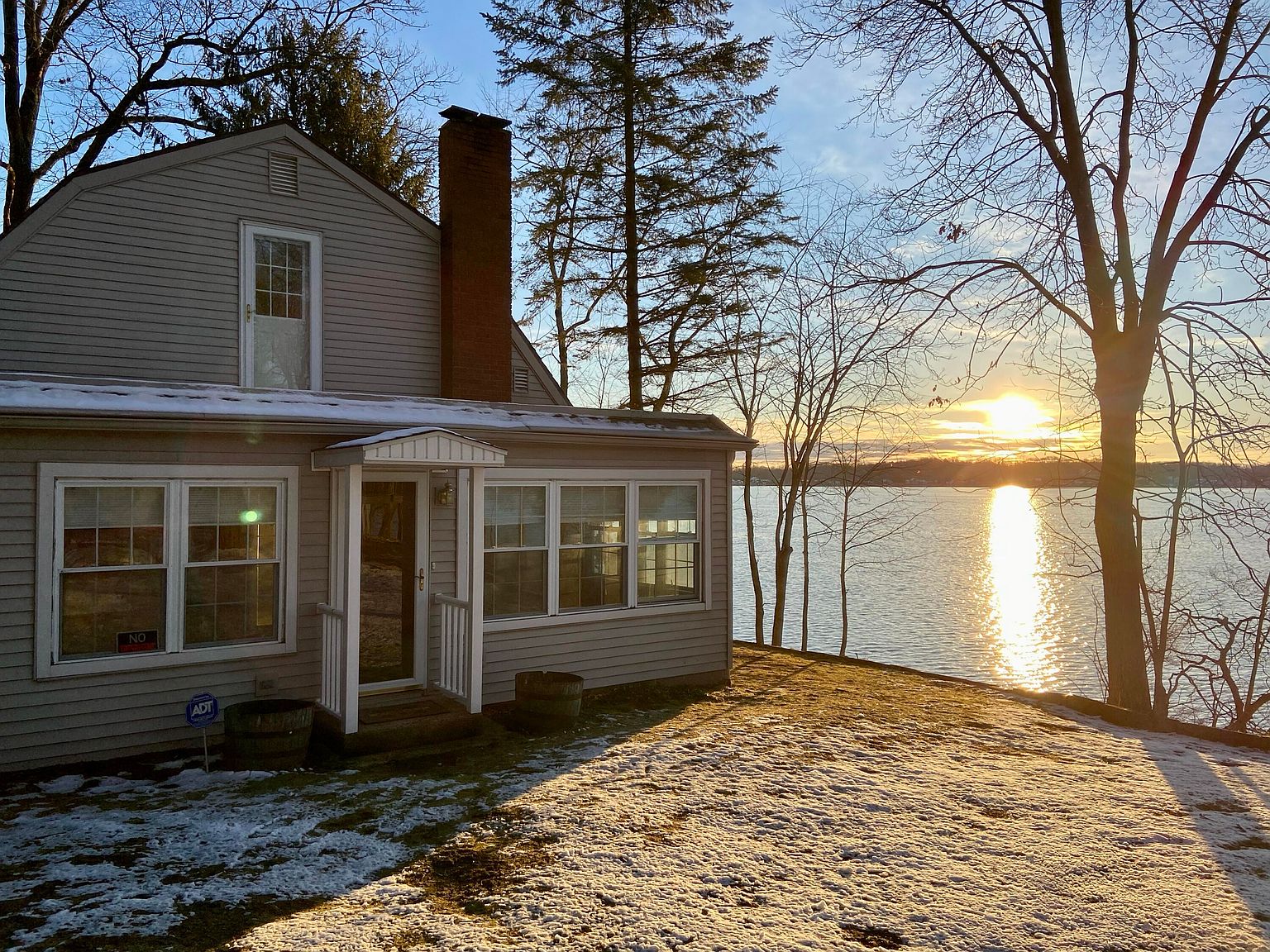 68041 Edgewater Beach Rd, White Pigeon, MI 49099 MLS 23007297 Zillow