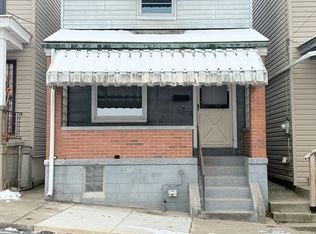 906 56th St, Pittsburgh, PA 15201