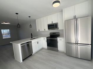 100 Ye Olde Kings Hwy APT N, North Myrtle Beach, SC 29582