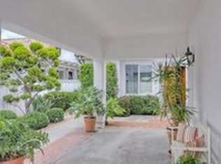 4682 Cordoba Way, Oceanside, CA 92056