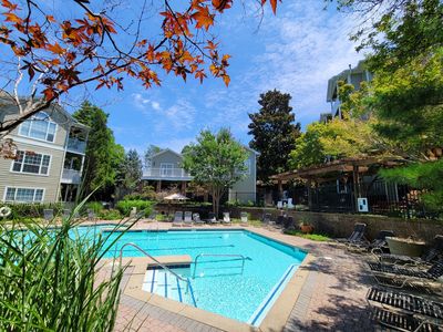 2025 Woodmont Blvd APT 345, Nashville, TN, 37215