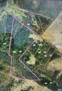 497 Sangers Ln, Staunton, VA, 24401