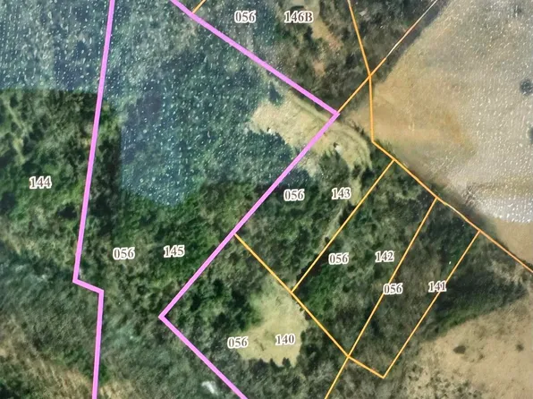 497 Sangers Ln, Staunton, VA 24401