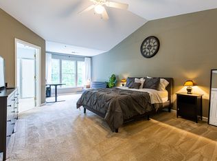 18744 Harmony Woods Ln, Germantown, MD 20874