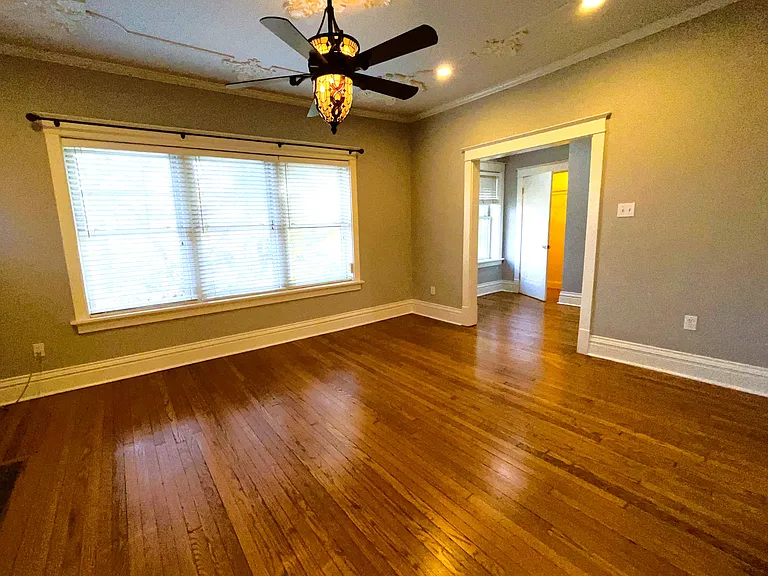 4359 W Pine Blvd #2F — Photo 10