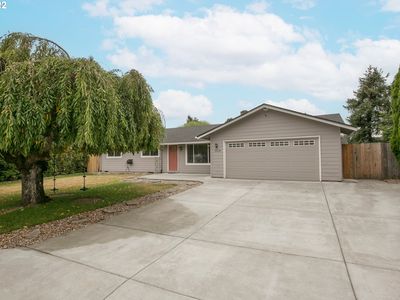 10218 NW 15th Ave, Vancouver, WA, 98685