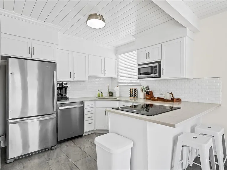 515 Carolina Blvd #B — Photo 11