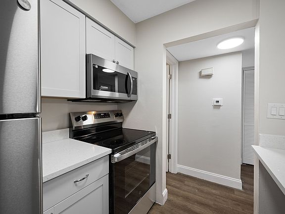 5th image of 1500 W Bay Dr APT 202