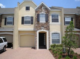2179 Chatham Place Dr, Orlando, FL 32824