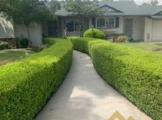 274 W San Ramon Ave, Fresno, CA 93704