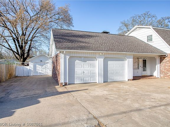 4th image of 6501 Bolton Rd