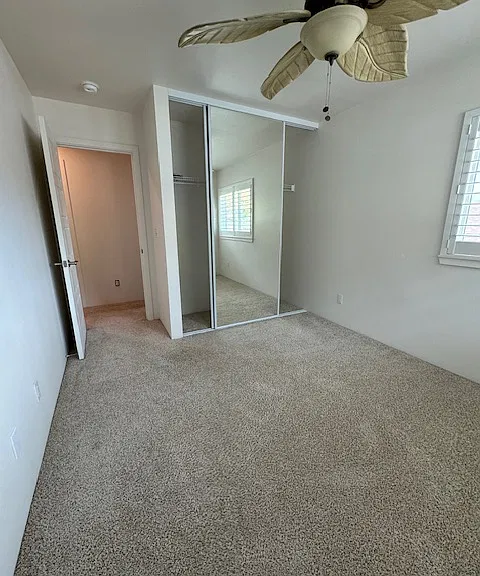 213 Kilioopu St — Photo 32
