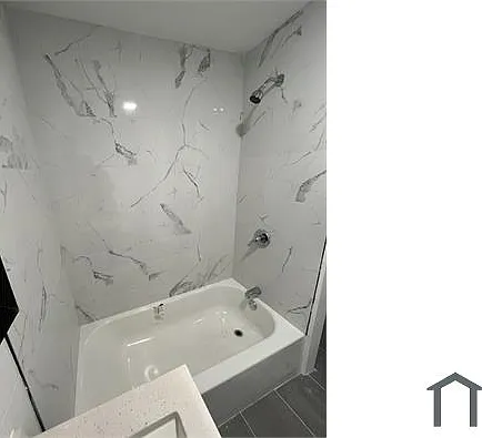 40 Garnet St #2 — Photo 18