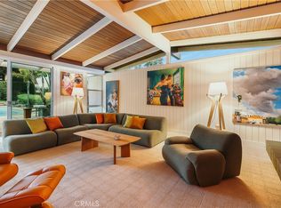 6944 Crest Rd, Rancho Palos Verdes, CA 90275