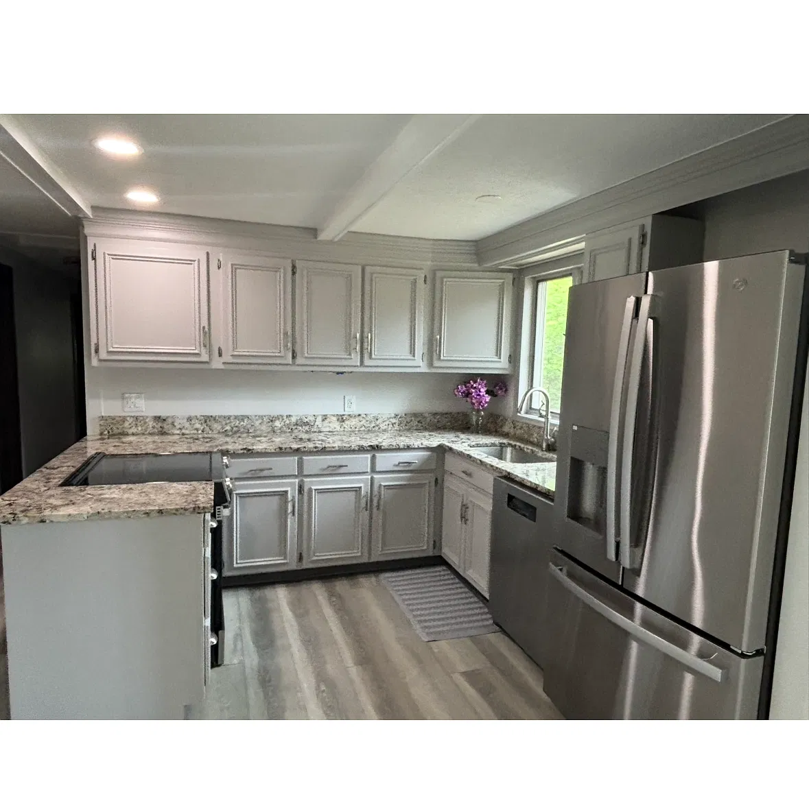 4 bed, 1650 sqft, $2,800 — Photo 1