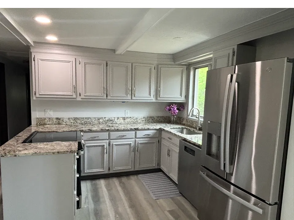 23 Wood End Rd #23