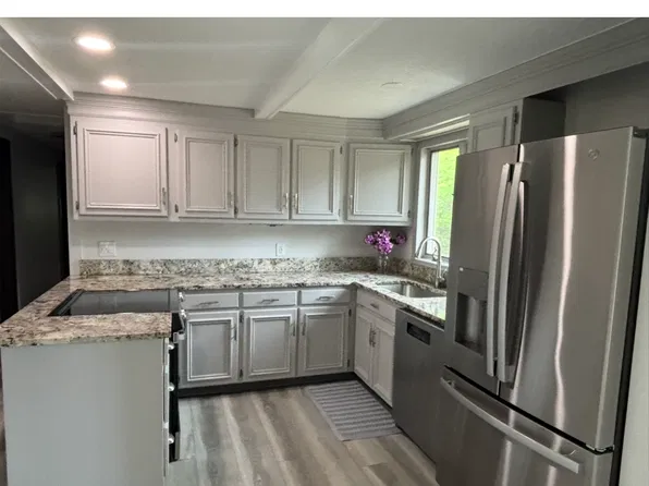 23 Wood End Rd #23, Springfield, MA 01118