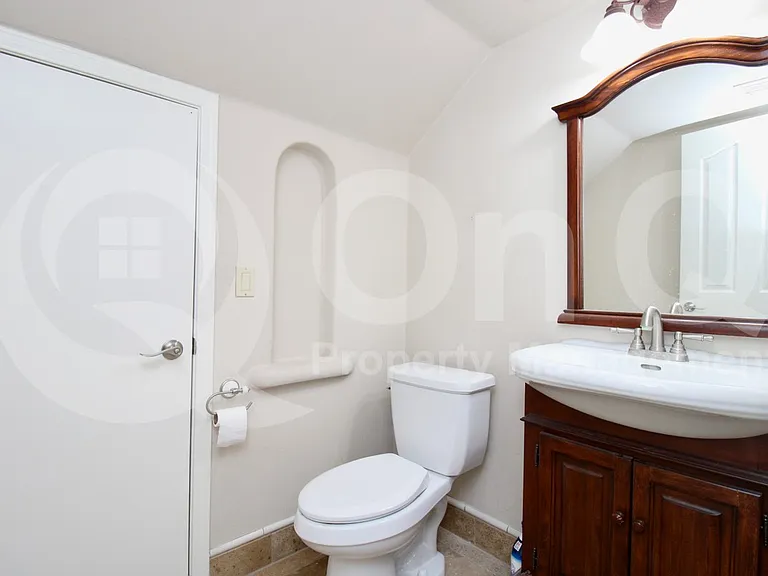 10635 N 129th St — Photo 17