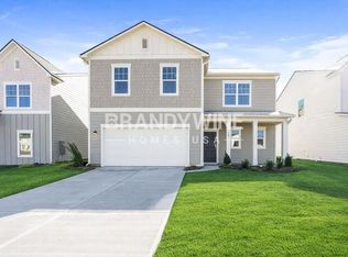 74 Otway Loop, Bethlehem, GA 30620