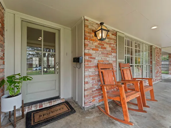 3936 Drusilla Dr, Baton Rouge, LA 70809