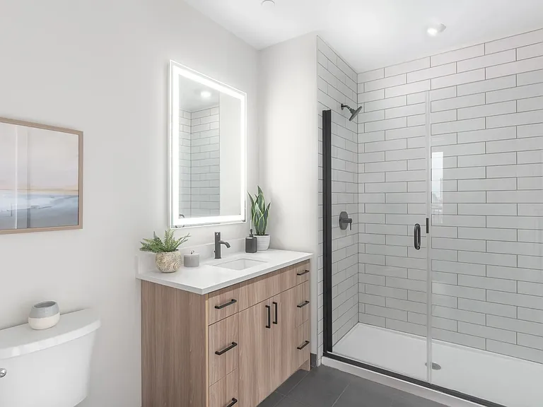 Breakwater Lofts — Photo 10