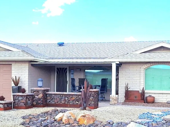 8224 E NIDO Avenue, Mesa, AZ 85209
