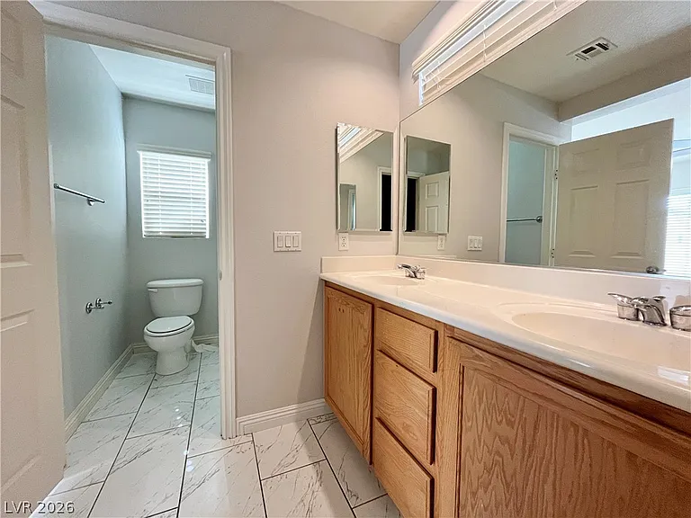 1627 Bamboo Rain Ave — Photo 13