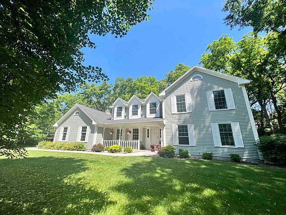 2nd image of 2614 N River Bluff Dr