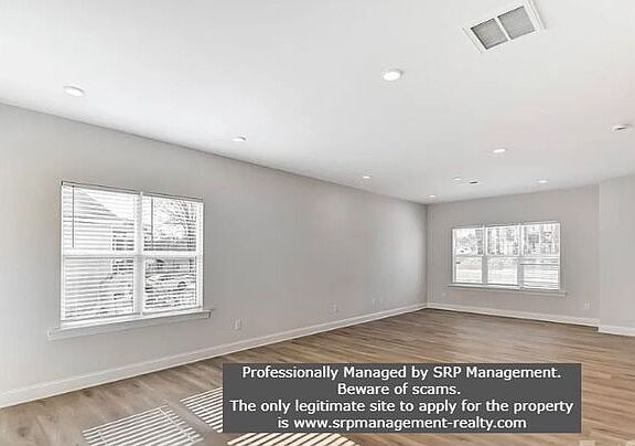 4th image of 205 Lackey St #A