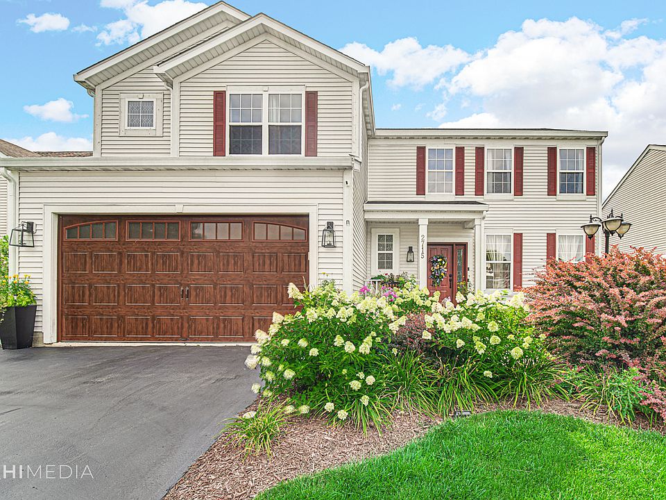 1st image of 2715 Stonebridge Dr