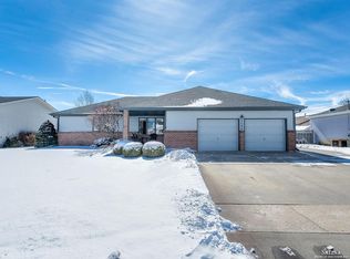 1204 Martin Ave, Salina, KS 67401