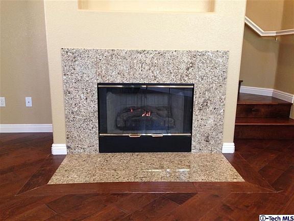 4th image of 29260 Alamo Way