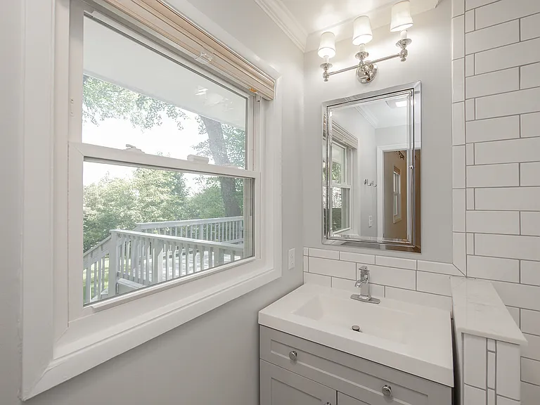 502 Stonewall Ave — Photo 28