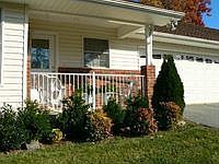 1st image of 98 Allen Paul Dr