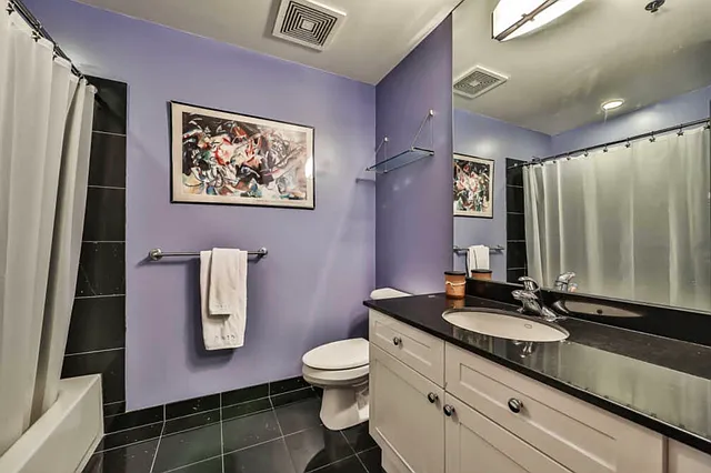 1201 W Adams St #909 — Photo 5