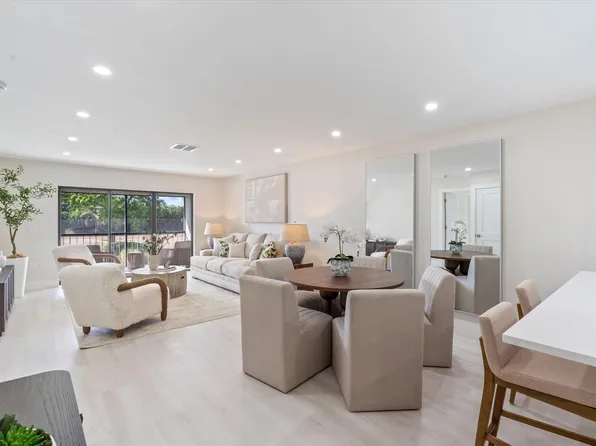 1 Westgate Lane #1d, Boynton Beach, FL 33436