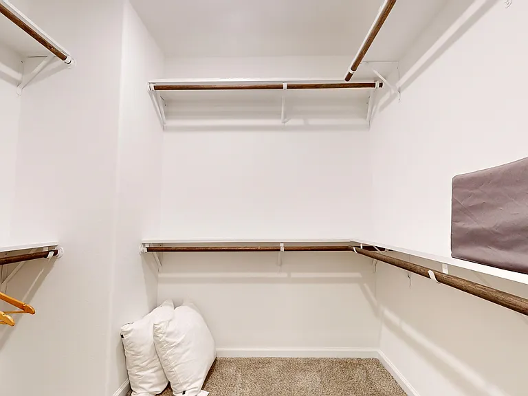 6211 Fairchild St — Photo 10