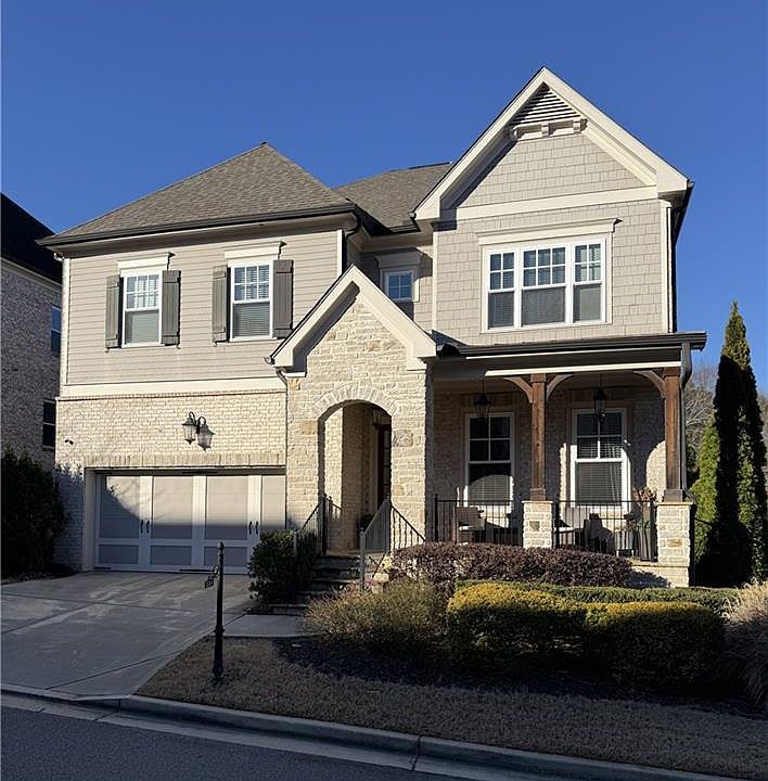 1st image of 3358 Bryerstone Cir SE