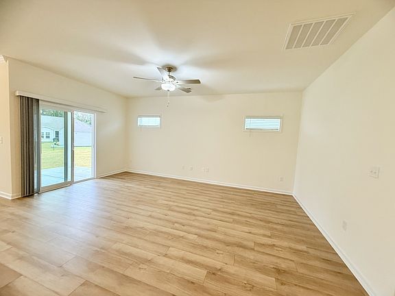 Living room_10292025