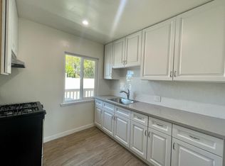 1416 N Edison Blvd #A, Burbank, CA 91505