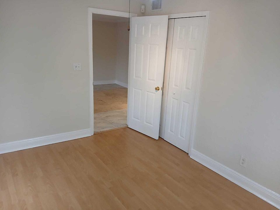 1st image of 6185 NW 57th Street #201