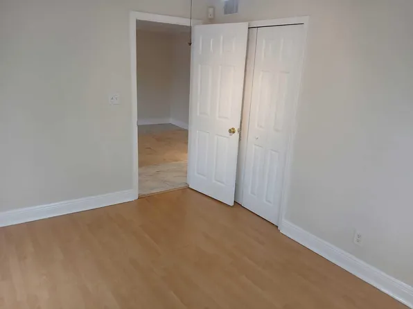 6185 NW 57th Street #201, Tamarac, FL 33319