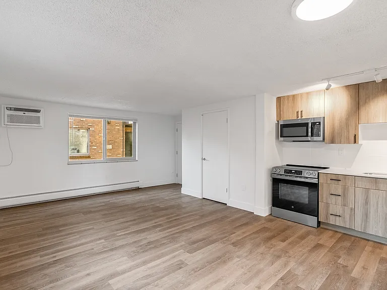 Verra Apartments — Photo 29
