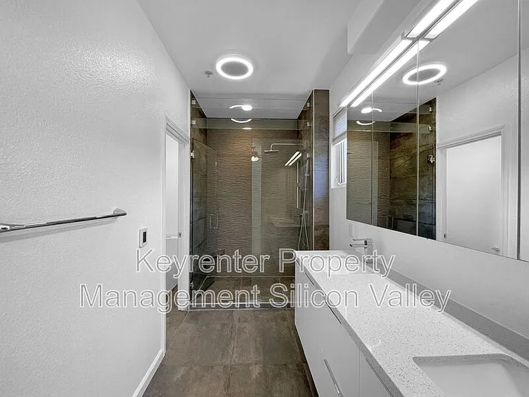 3157 Regency Ave #612 — Photo 17
