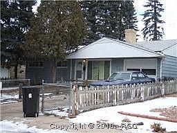 2nd image of 204 Elmwood Dr