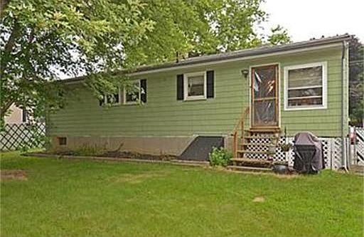 4th image of 129 Low St