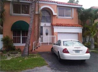 8583 NW 3rd St, Miami, FL 33126