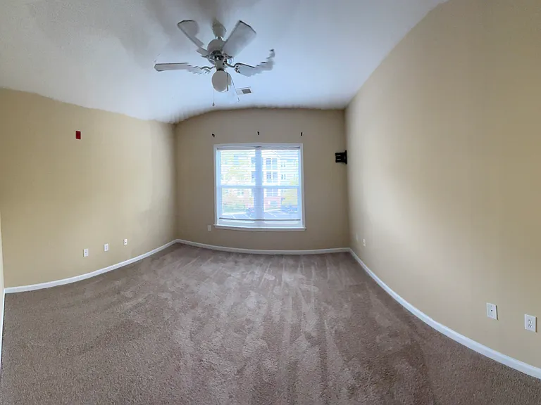1755 Central Park Rd #6211 — Photo 26